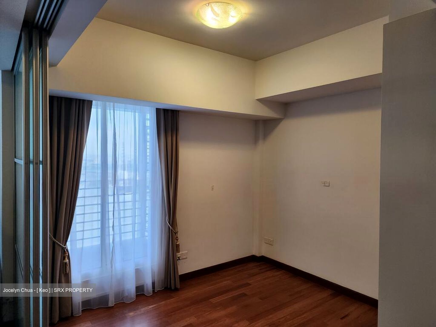 The Sail @ Marina Bay (D1), Apartment #514173861